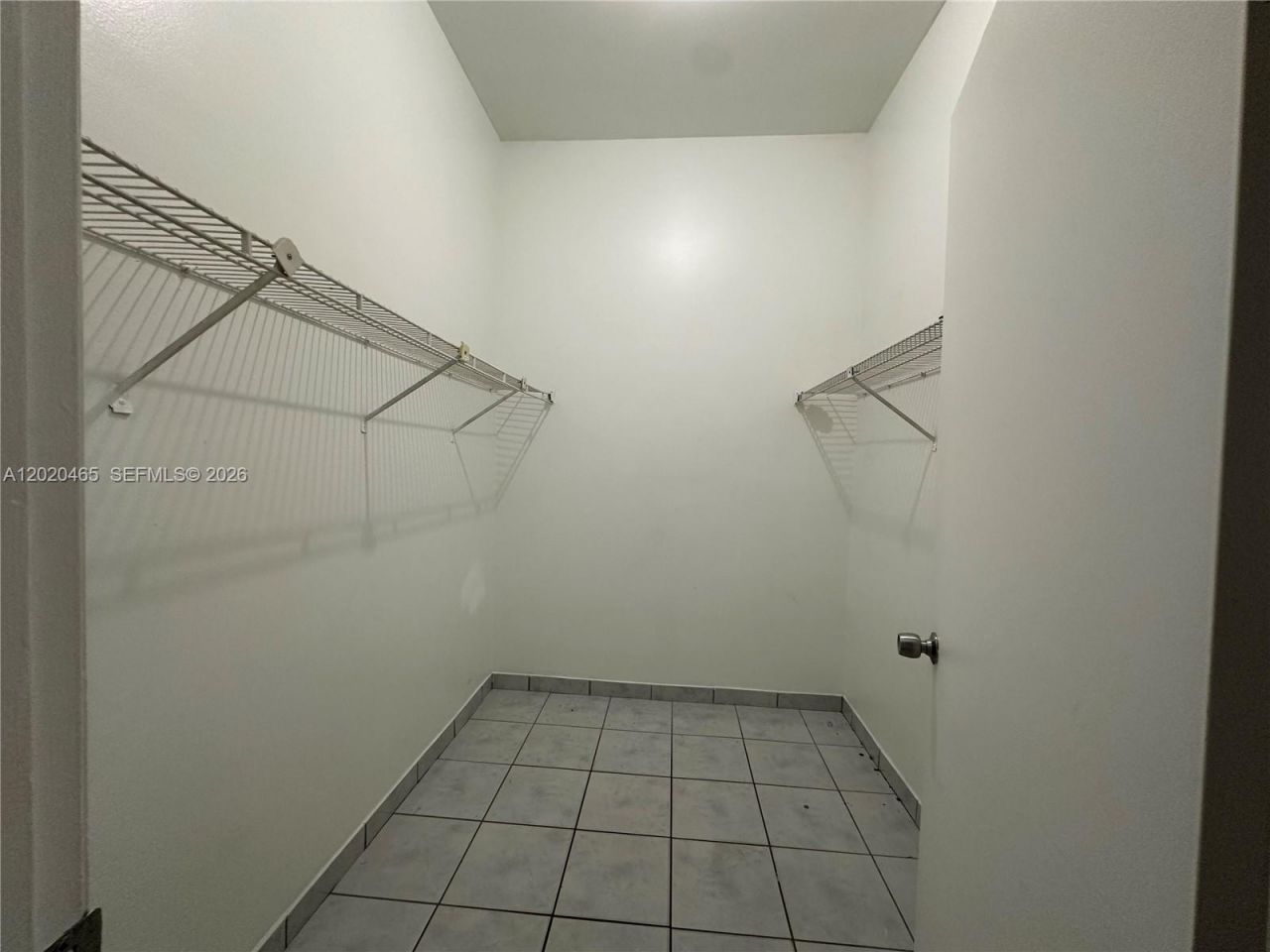7420 W 20th Ave , Unit 446, Hialeah, FL 33016 Photo