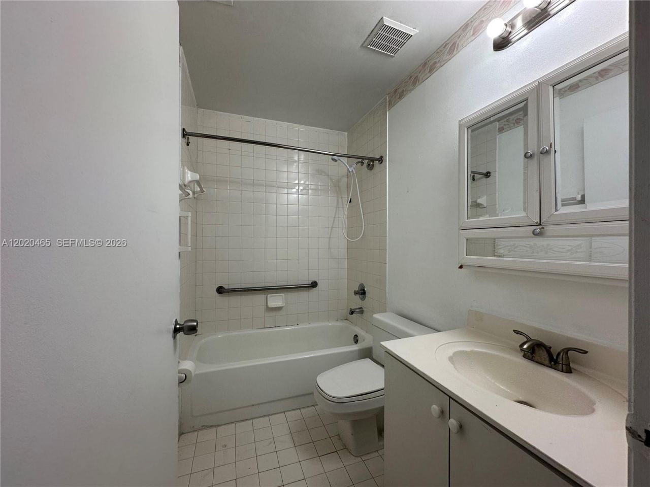 7420 W 20th Ave , Unit 446, Hialeah, FL 33016 Photo