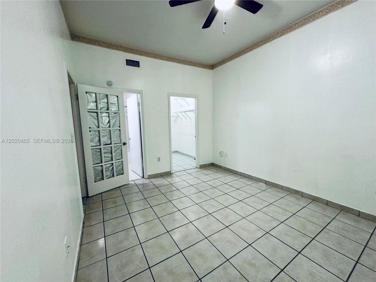 7420 W 20th Ave , Unit 446, Hialeah, FL 33016 Photo