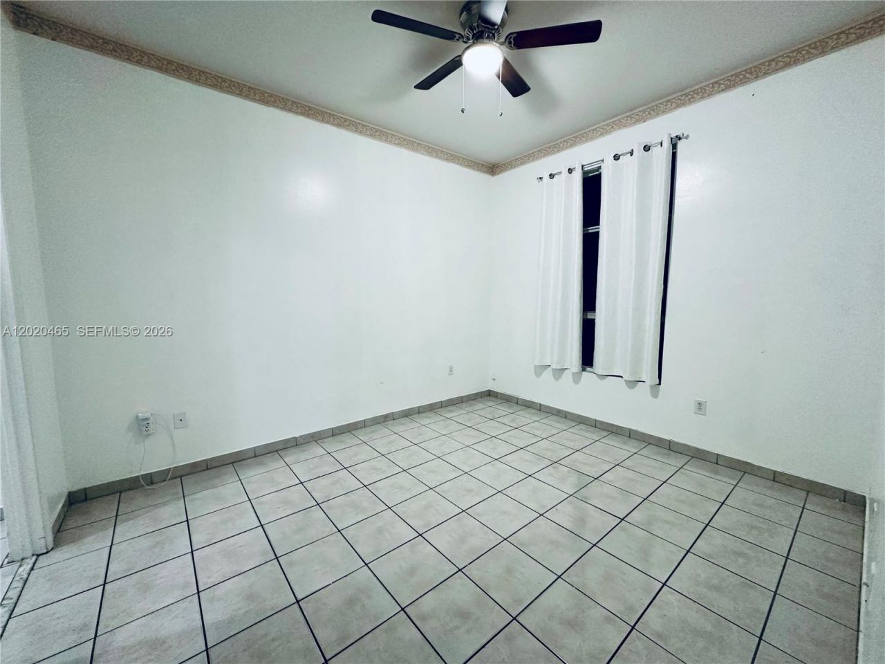 7420 W 20th Ave , Unit 446, Hialeah, FL 33016 Photo