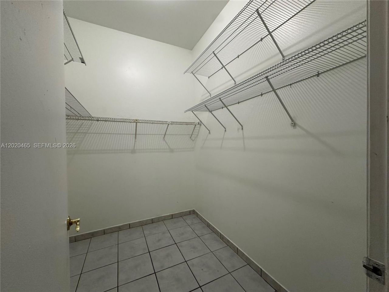 7420 W 20th Ave , Unit 446, Hialeah, FL 33016 Photo