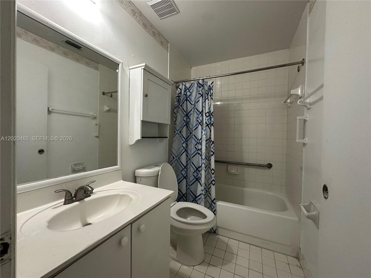7420 W 20th Ave , Unit 446, Hialeah, FL 33016 Photo