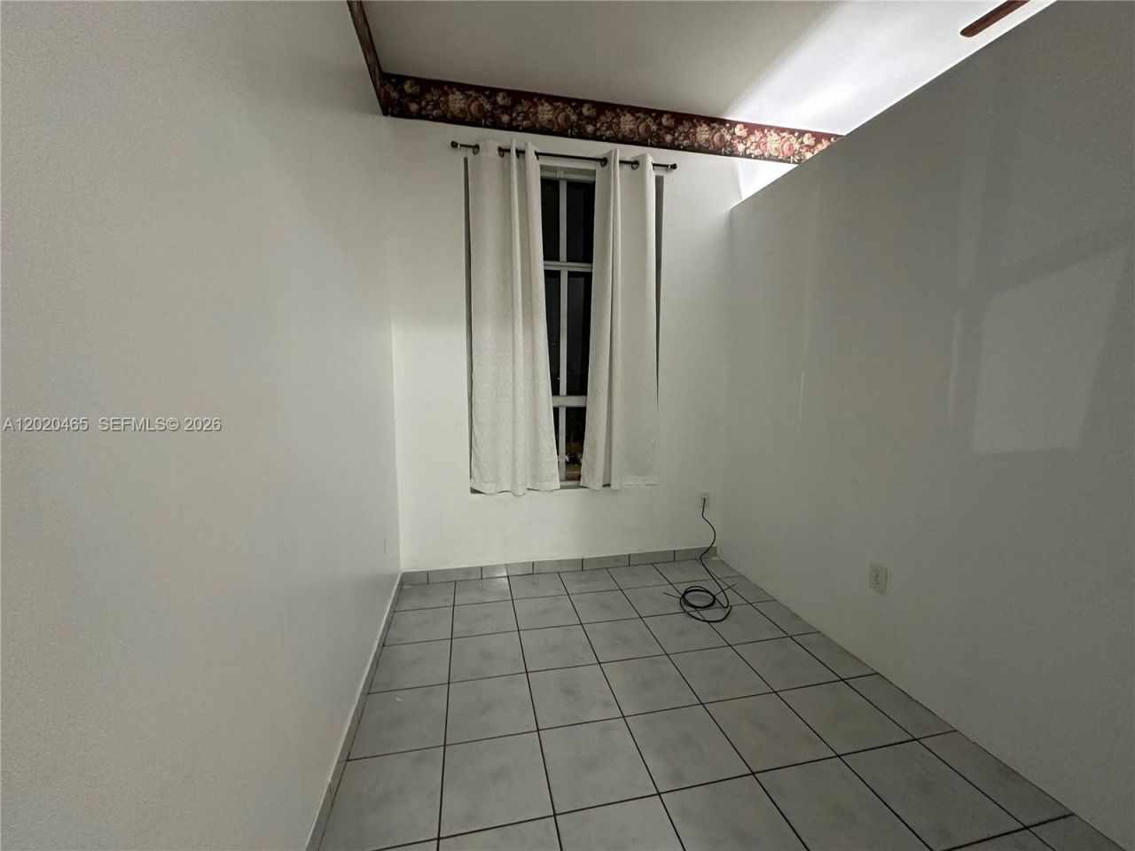 7420 W 20th Ave , Unit 446, Hialeah, FL 33016 Photo