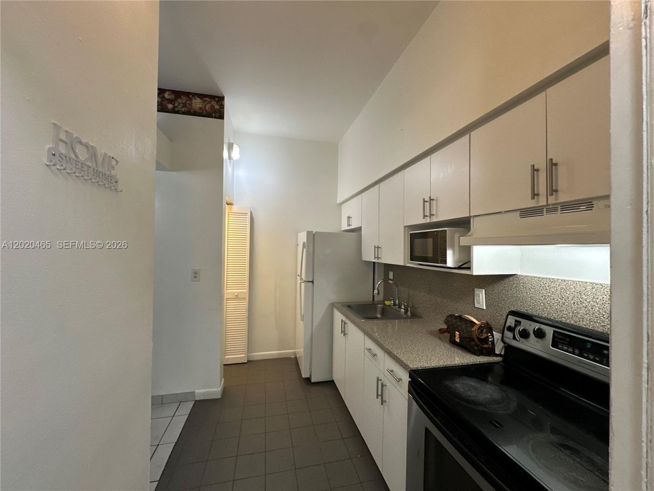 7420 W 20th Ave , Unit 446, Hialeah, FL 33016 Photo