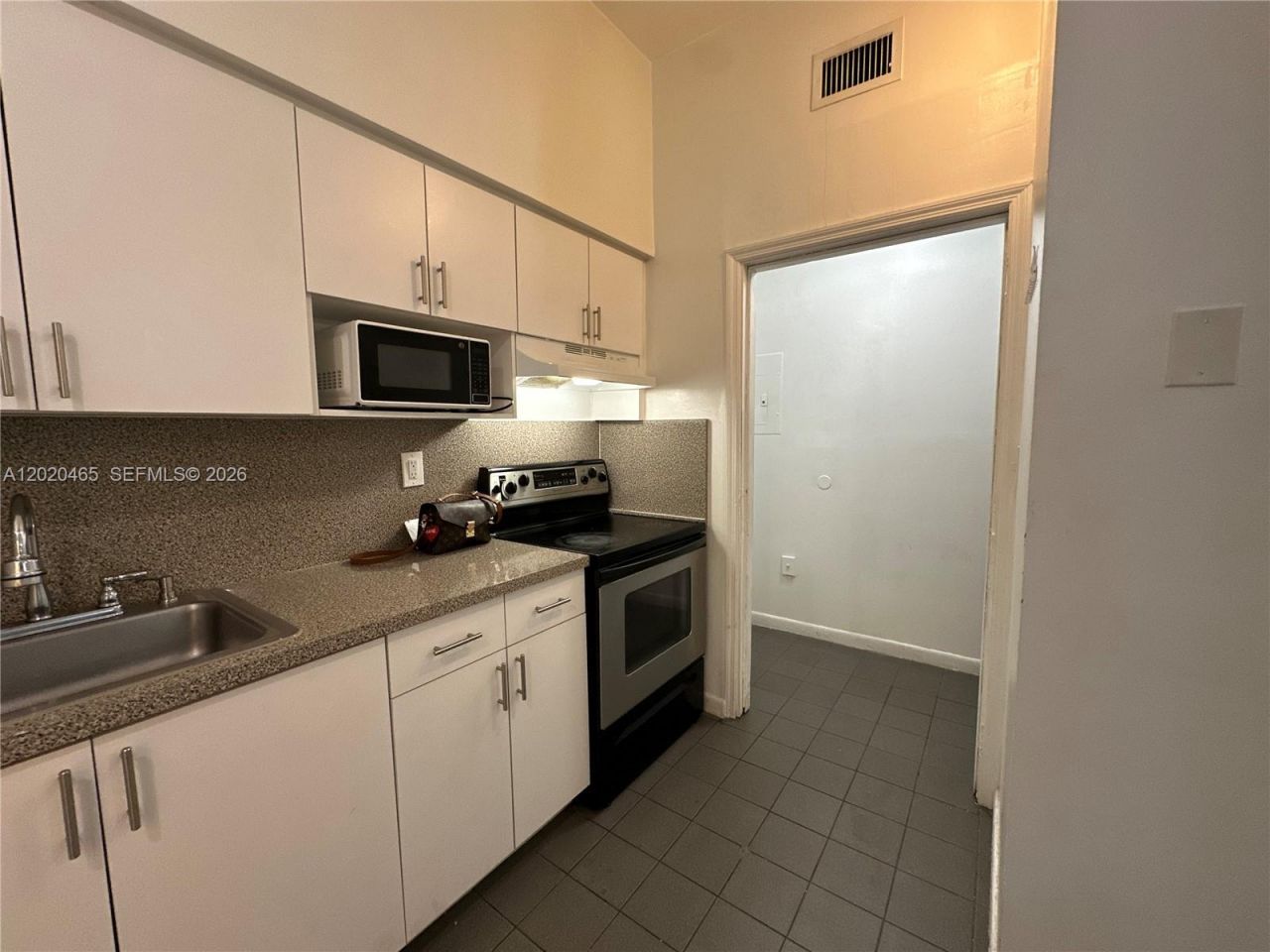 7420 W 20th Ave , Unit 446, Hialeah, FL 33016 Photo