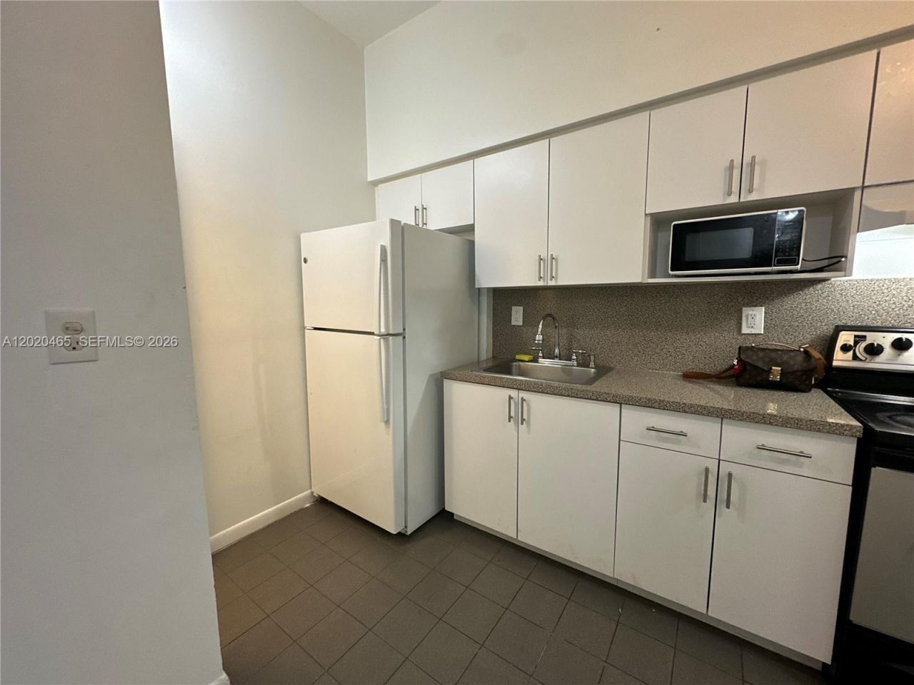 7420 W 20th Ave , Unit 446, Hialeah, FL 33016 Photo
