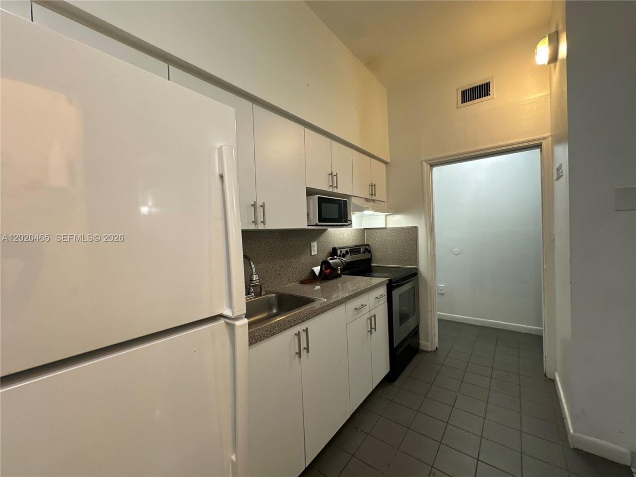 7420 W 20th Ave , Unit 446, Hialeah, FL 33016 Photo