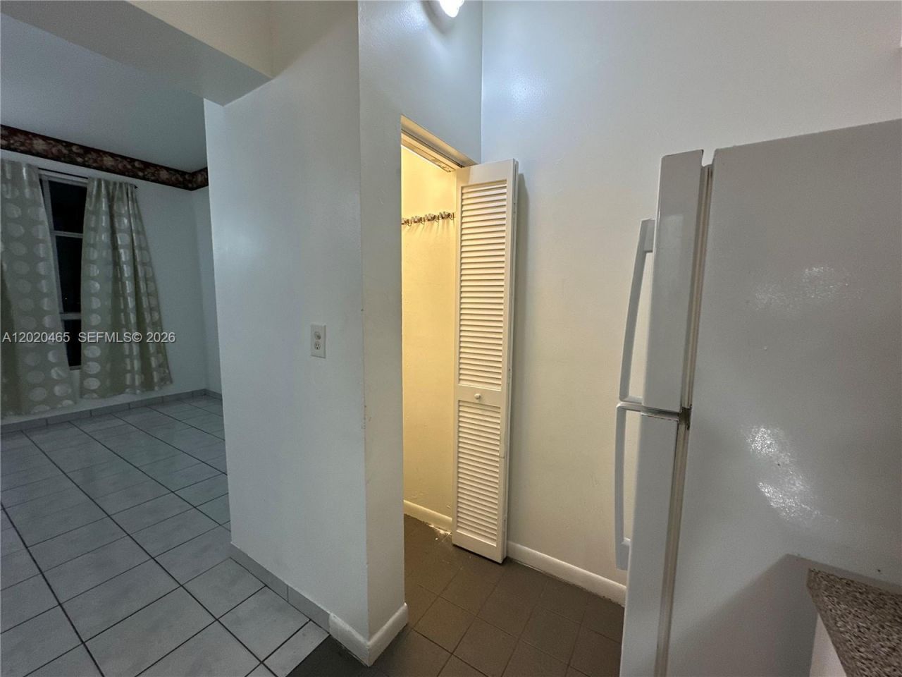 7420 W 20th Ave , Unit 446, Hialeah, FL 33016 Photo