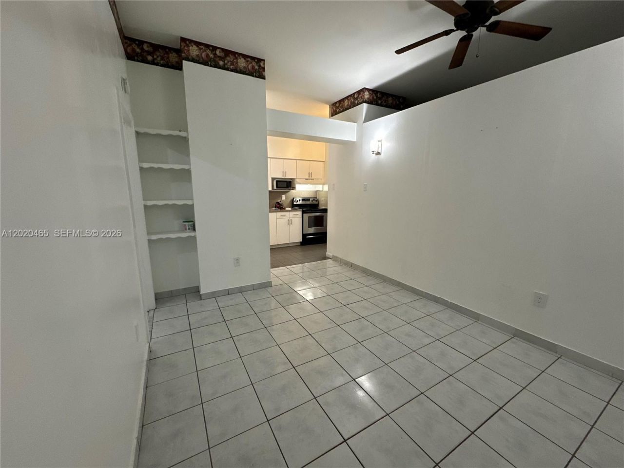 7420 W 20th Ave , Unit 446, Hialeah, FL 33016 Photo