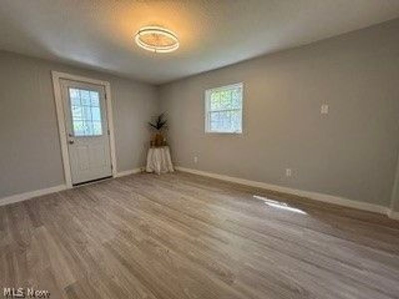 3185 Willowedge Drive, Coventry, OH 44319 Photo 11
