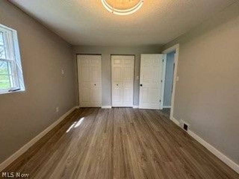 3185 Willowedge Drive, Coventry, OH 44319 Photo 12