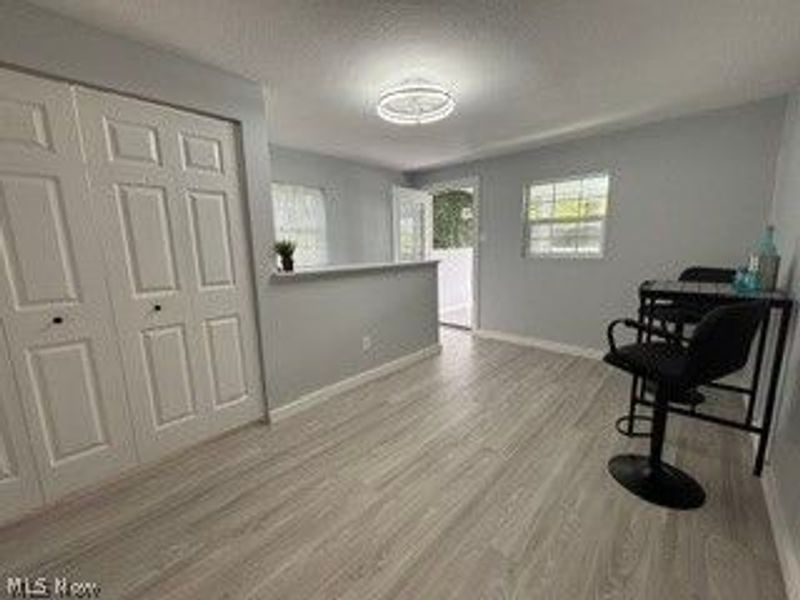 3185 Willowedge Drive, Coventry, OH 44319 Photo 13