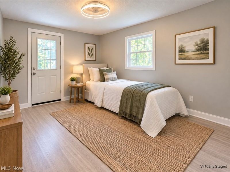 3185 Willowedge Drive, Coventry, OH 44319 Photo 14