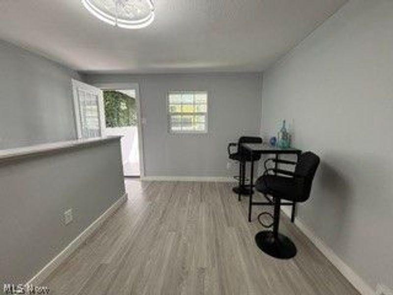 3185 Willowedge Drive, Coventry, OH 44319 Photo 14
