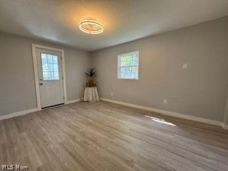 3185 Willowedge Drive, Coventry, OH 44319 Photo 15