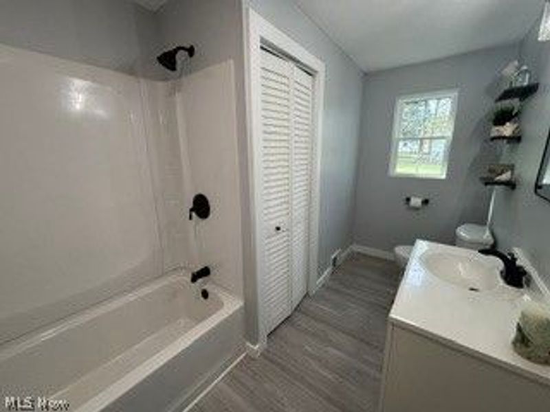 3185 Willowedge Drive, Coventry, OH 44319 Photo 16