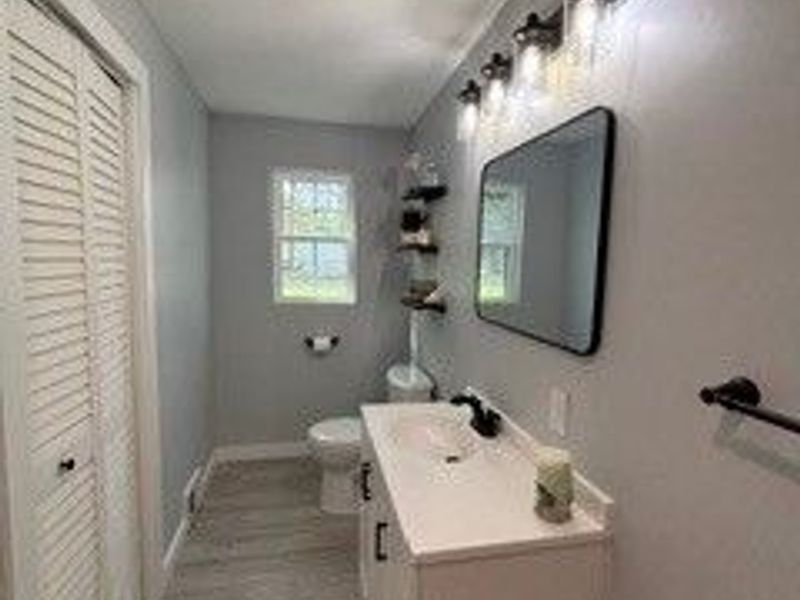 3185 Willowedge Drive, Coventry, OH 44319 Photo 17