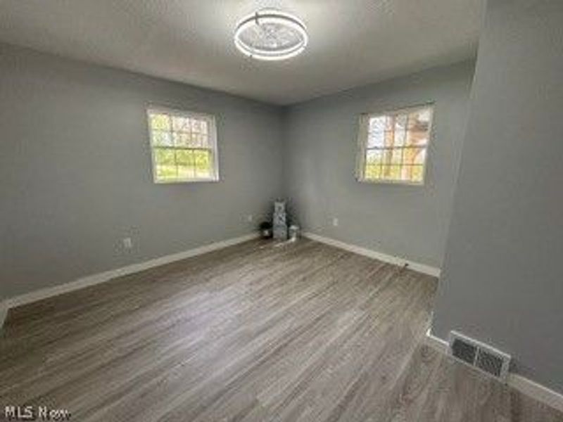 3185 Willowedge Drive, Coventry, OH 44319 Photo 18
