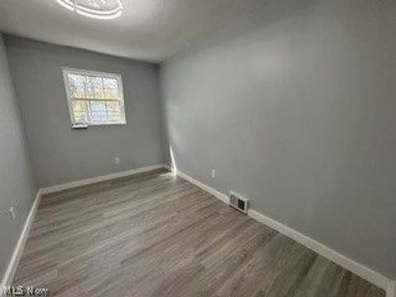 3185 Willowedge Drive, Coventry, OH 44319 Photo 19
