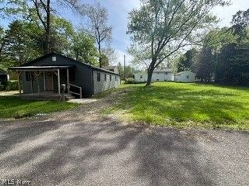 3185 Willowedge Drive, Coventry, OH 44319 Photo 2