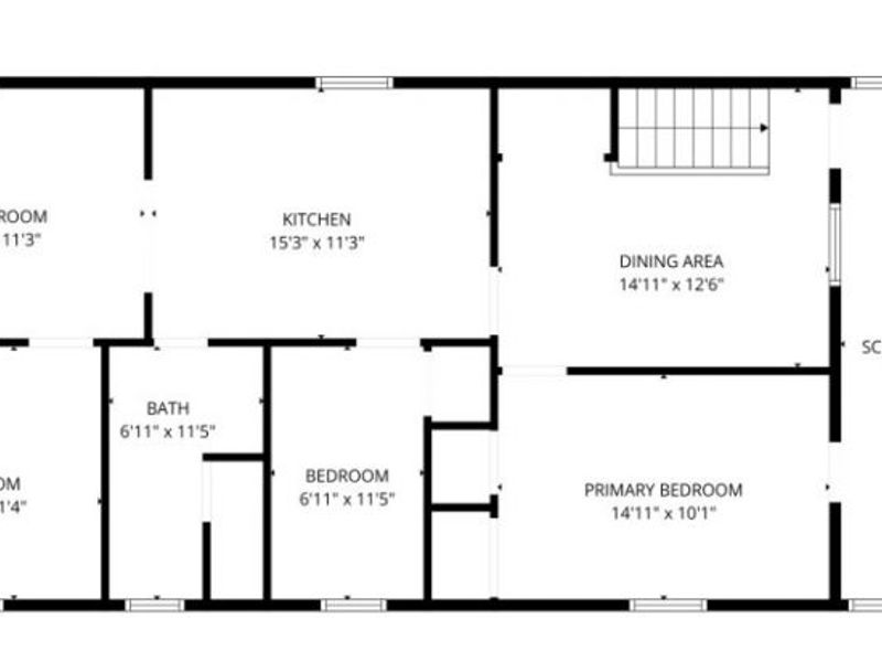 3185 Willowedge Drive, Coventry, OH 44319 Photo 22