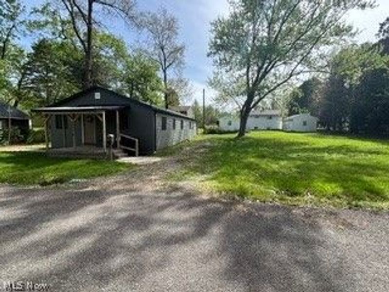 3185 Willowedge Drive, Coventry, OH 44319 Photo 3