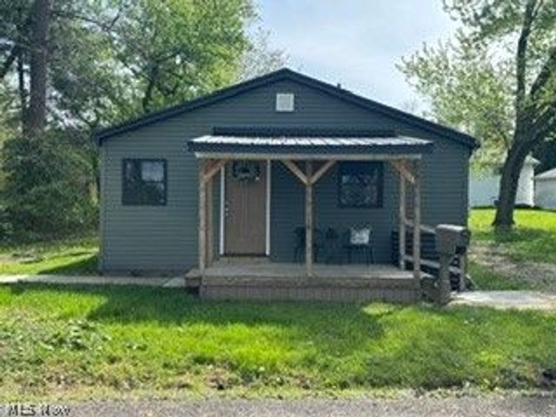 3185 Willowedge Drive, Coventry, OH 44319 Photo 3