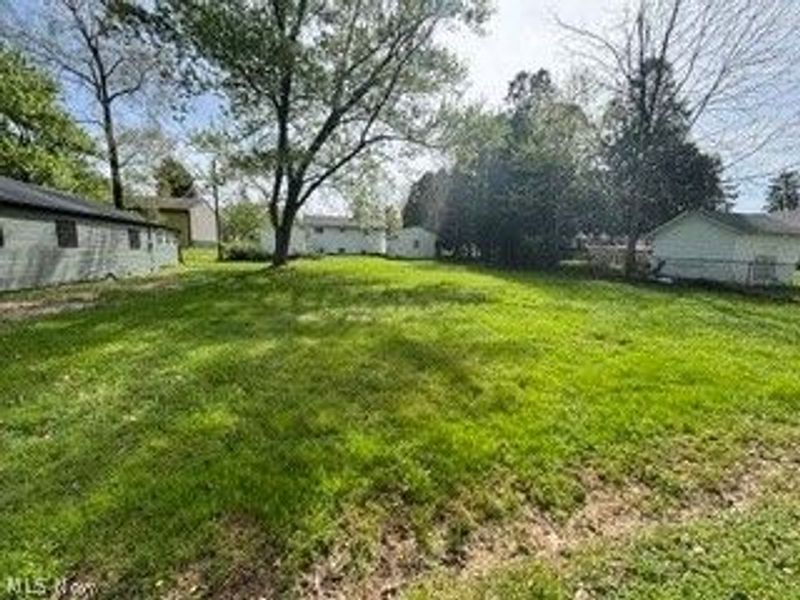 3185 Willowedge Drive, Coventry, OH 44319 Photo 4