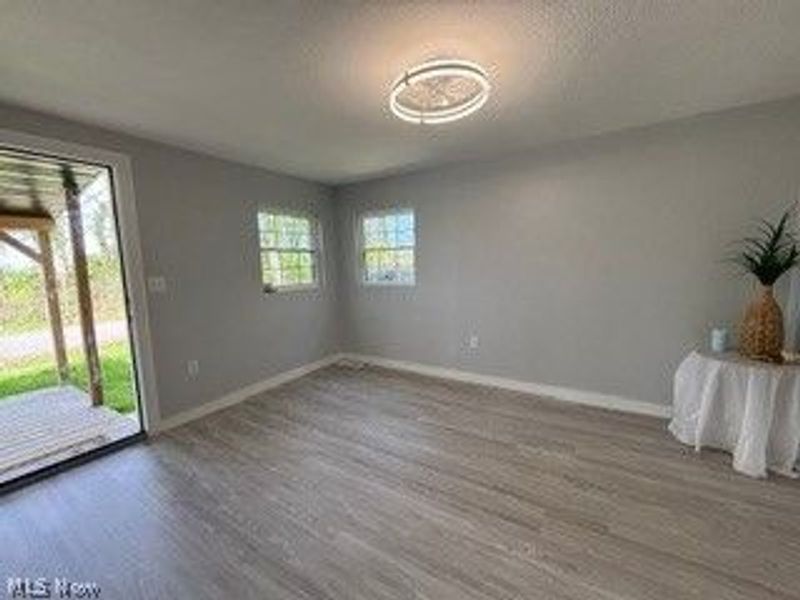 3185 Willowedge Drive, Coventry, OH 44319 Photo 7