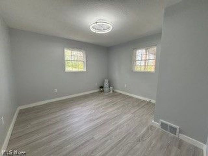 3185 Willowedge Drive, Coventry, OH 44319 Photo 7