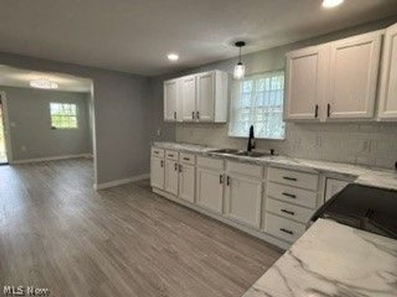 3185 Willowedge Drive, Coventry, OH 44319 Photo 9