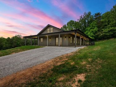 2311 Kentucky 3630 , Tyner, KY 40486