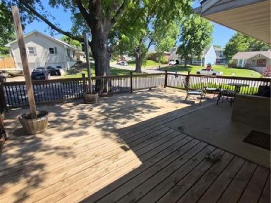 Property Image 19
