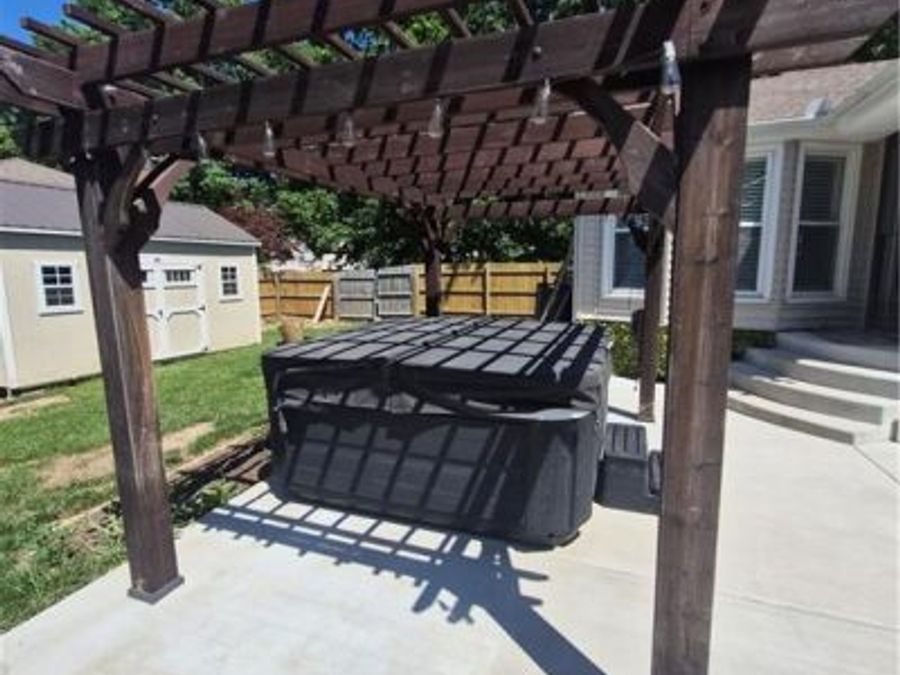 Property Image 25