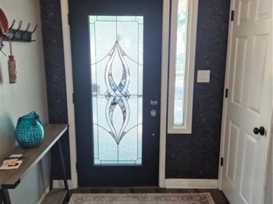 Property Image 53