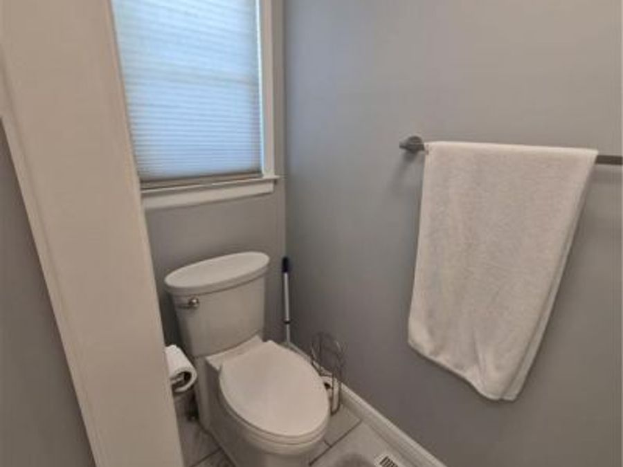 Property Image 66