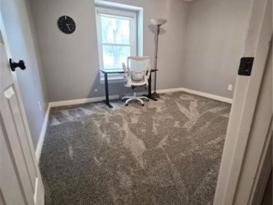 Property Image 67