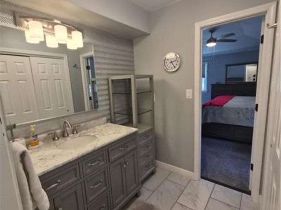 Property Image 68