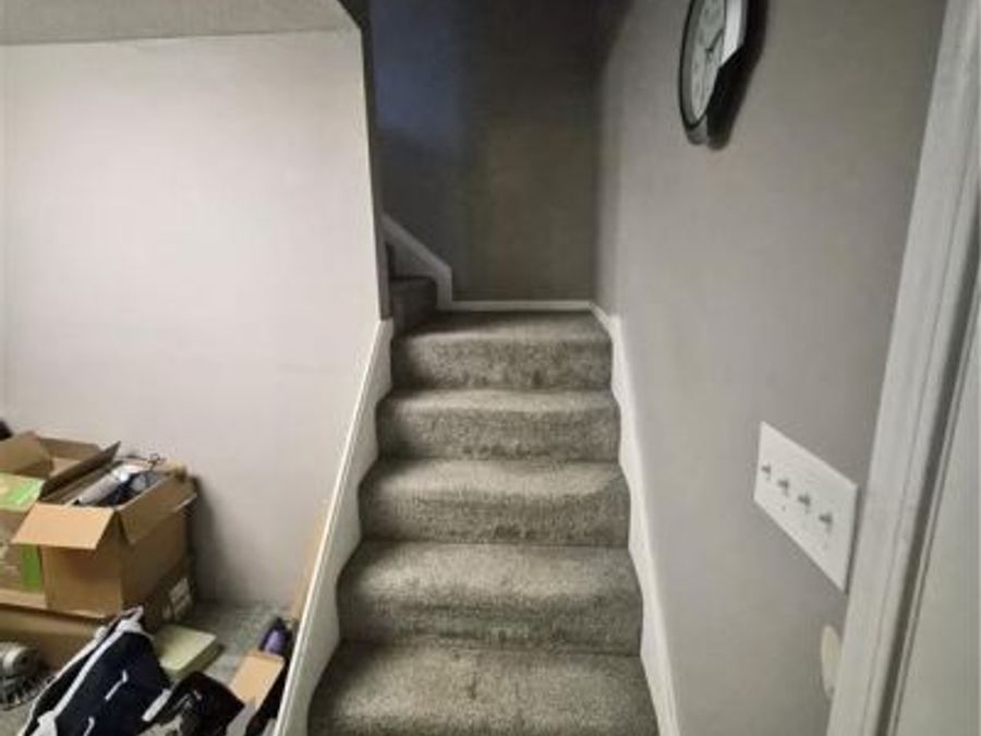 Property Image 74