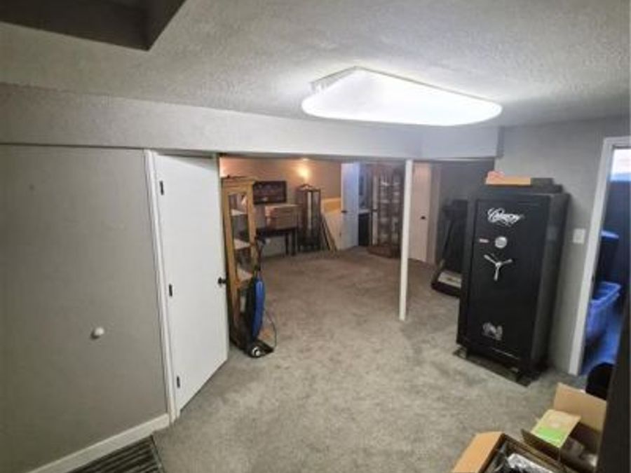 Property Image 75