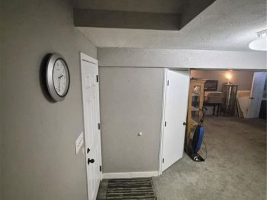 Property Image 76