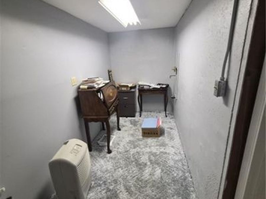 Property Image 77