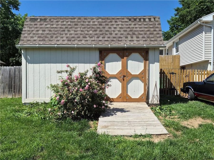 Property Image 80