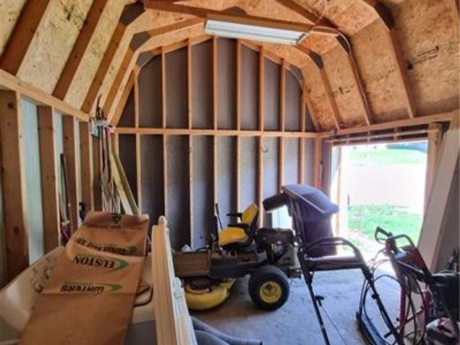 Property Image 81