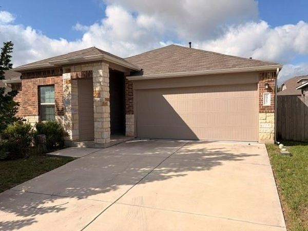 6917 Colorado Bluffs RD, Austin, TX 78744