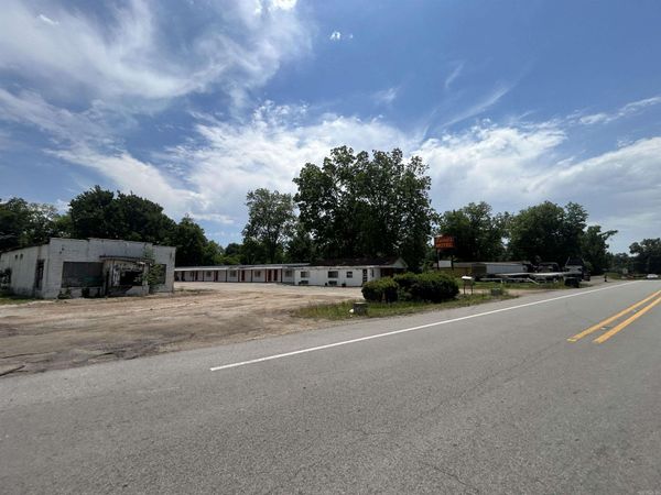294 Highway 79 , Marianna, AR 72360