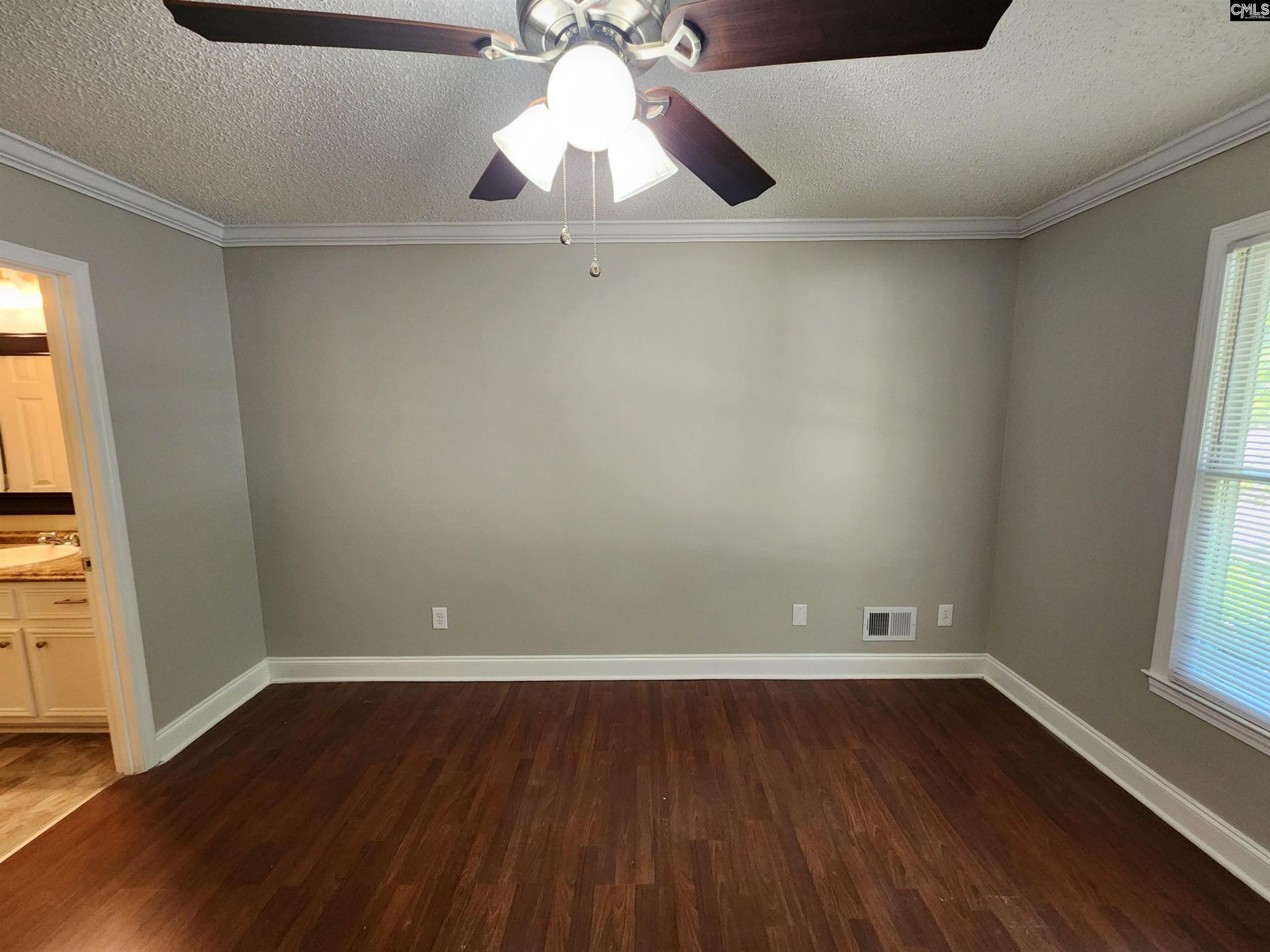 117 Bowhill Court  Photo 10