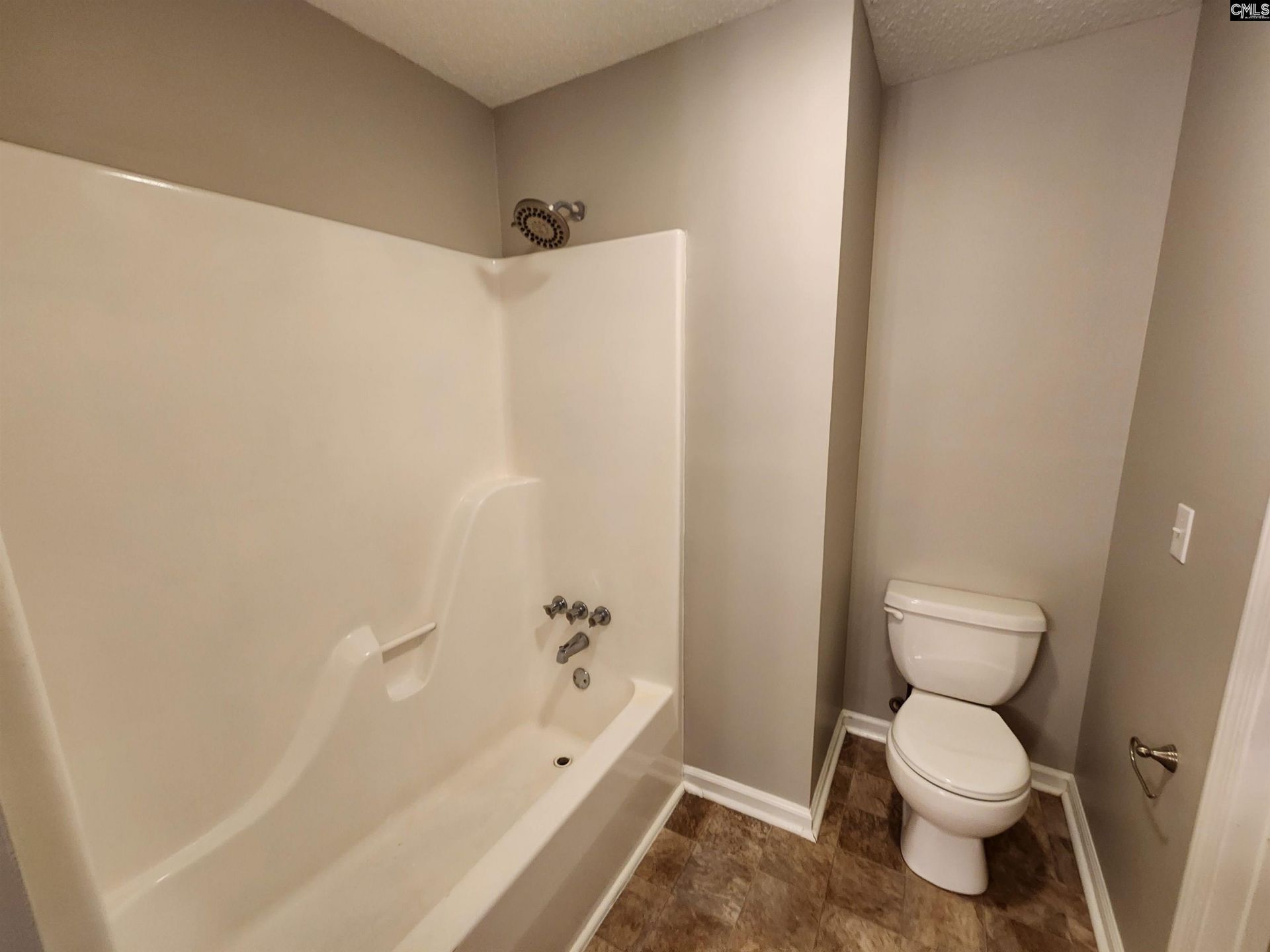 117 Bowhill Court  Photo 12
