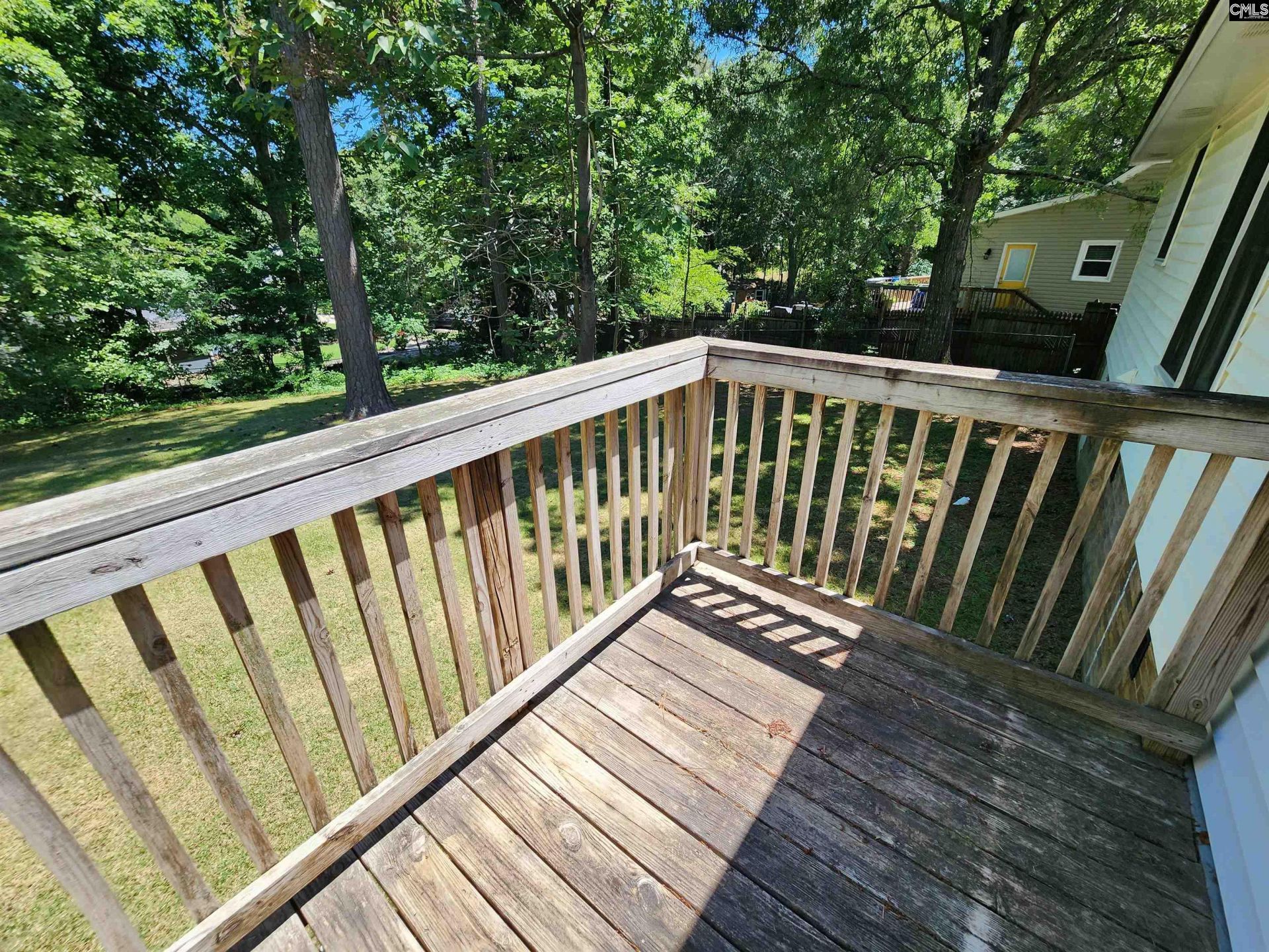 117 Bowhill Court  Photo 15