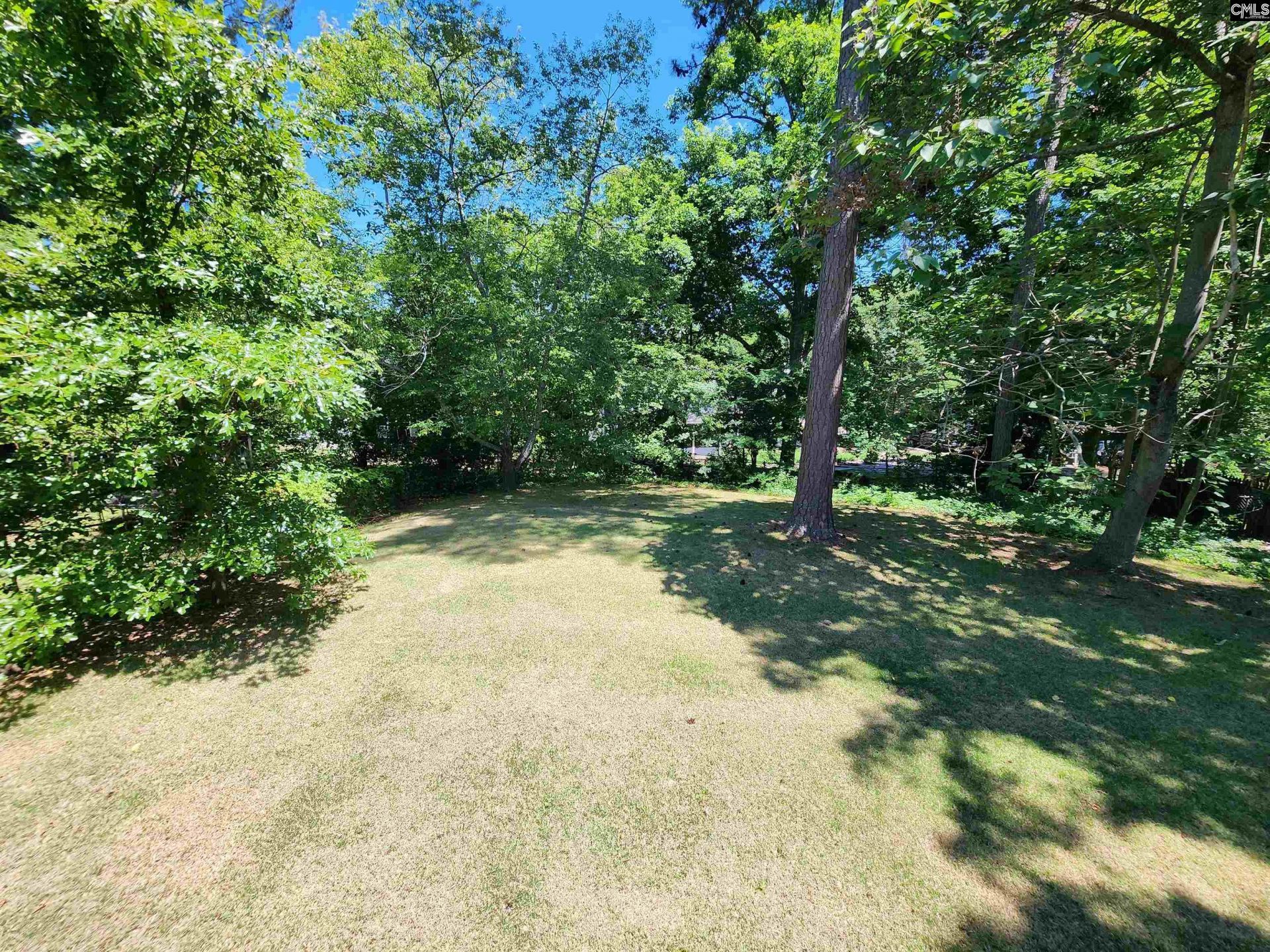 117 Bowhill Court  Photo 16
